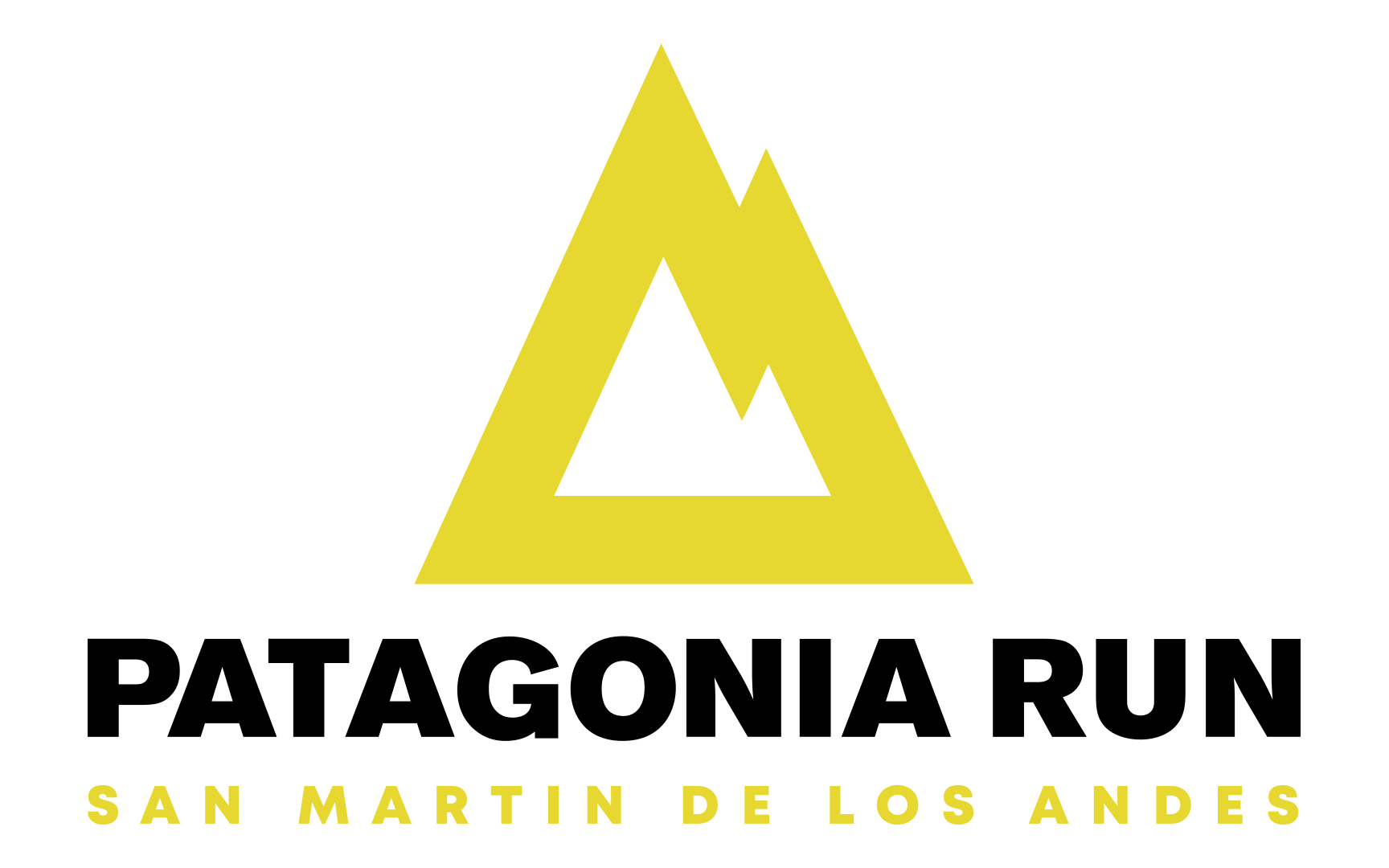 Patagonia Run 2027