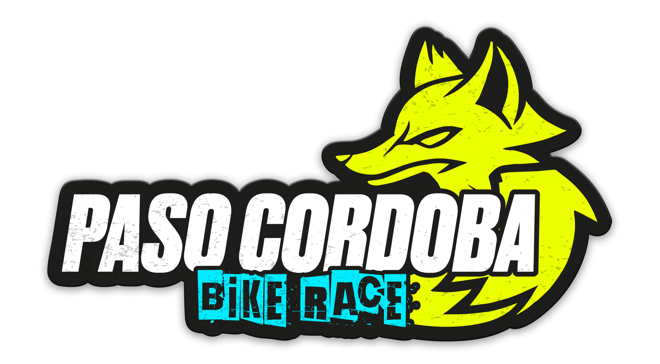 Paso Cordoba Bike Race 2026
