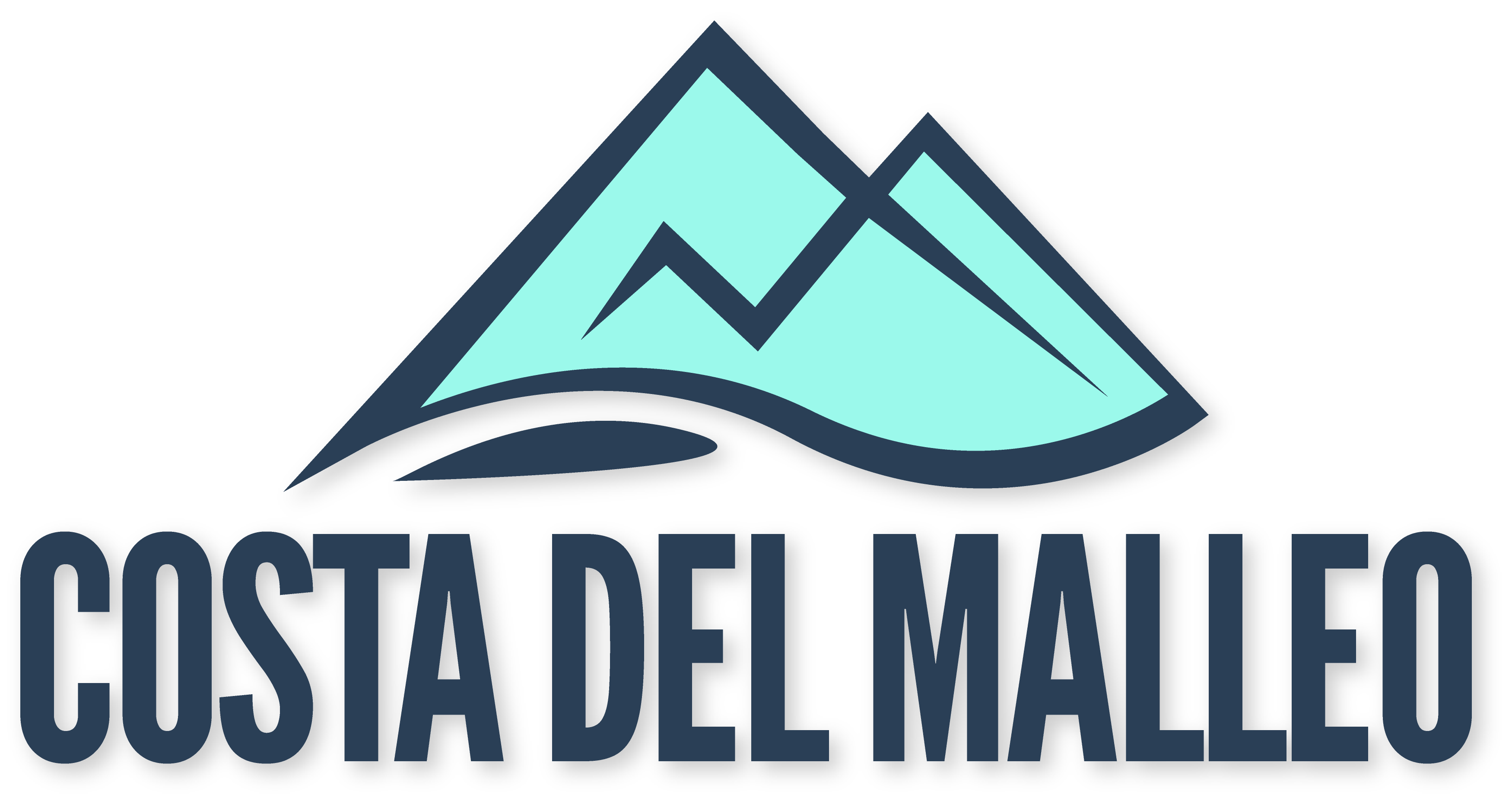 Trail Costa del Malleo