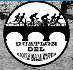 DUATLON DEL DIQUE BALLESTER