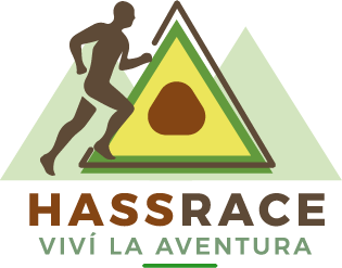 Hass Race