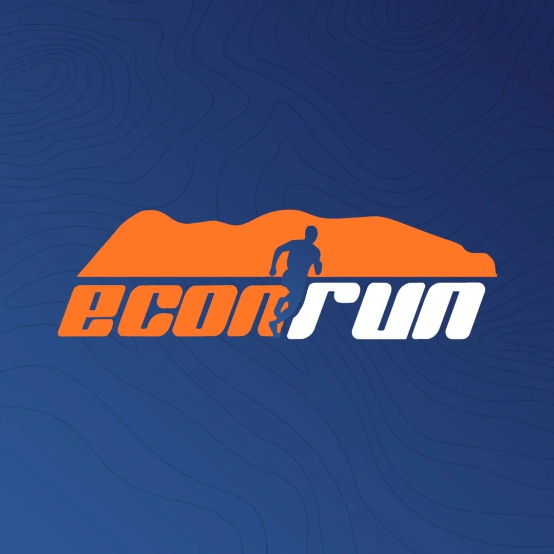 EconRun