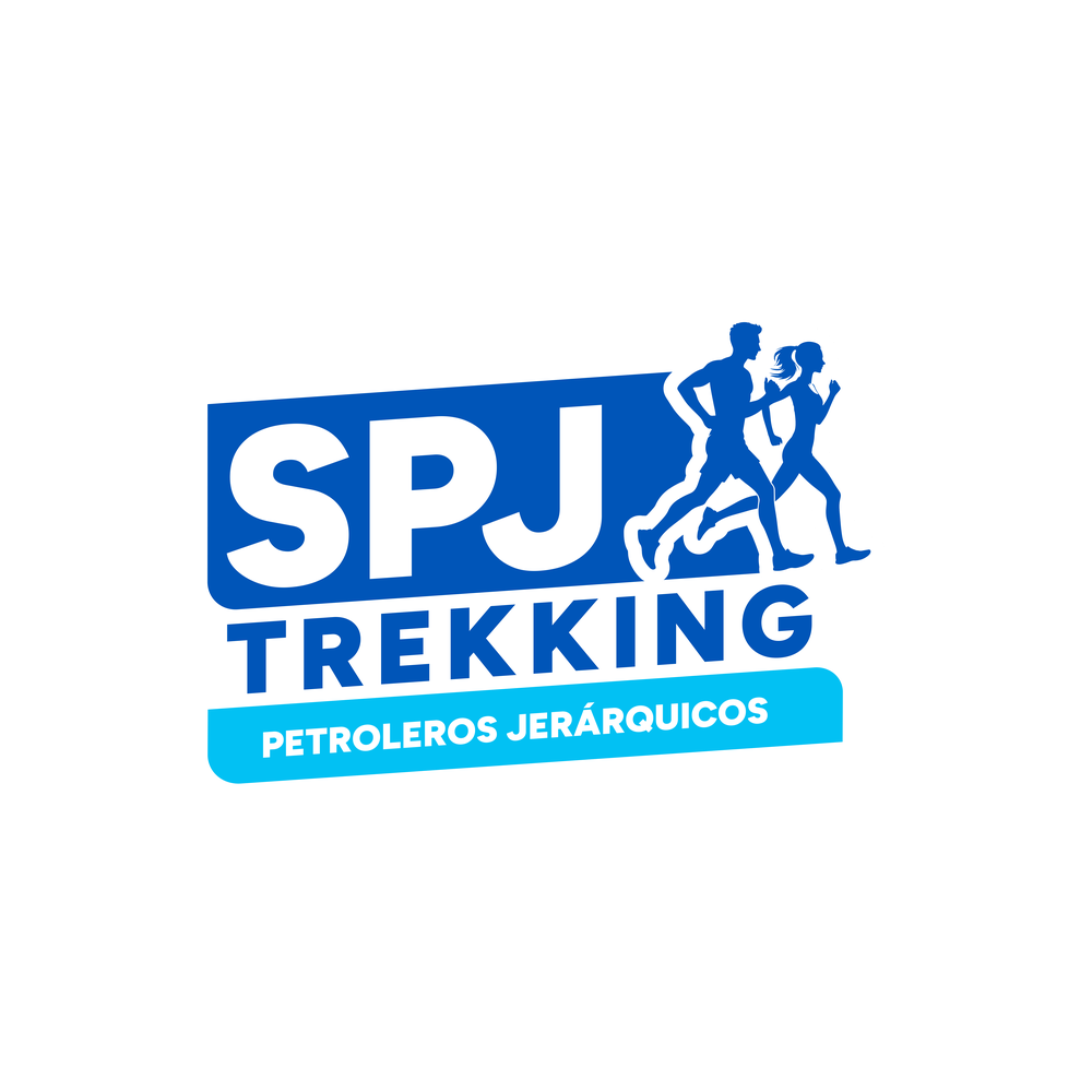 SPJ Trekking