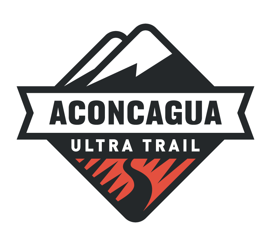 Aconcagua Ultra Trail 2027